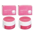 thumbnail image 2 of Mouth Tooth Powder, Probiotics Stains Removal Refreshing Teeth Whitening Powder Effective Gentle 2pcs  for Oral Care, 2 of 8