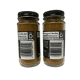 thumbnail image 4 of (2 pack) Frontier Co-op Taco Seasoning Blend 2.33 oz., 4 of 5