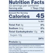 Manuka Health MGO™ 250+ Manuka Honey, 1.1lb