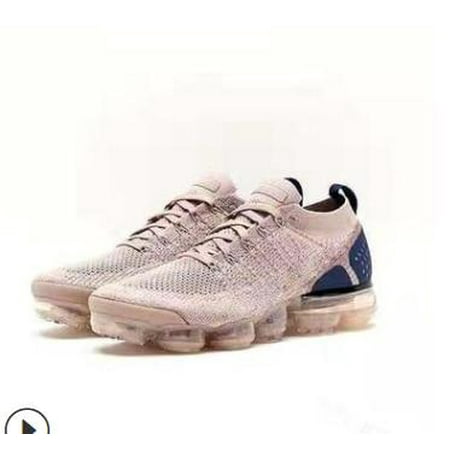 

2020 Women Sneakers Summer Outdoor Sports Shoes Multicolor Leisure Comfortable Lace Up Plus Size Zapatos De Mujer Casual Shoes