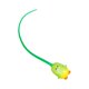 thumbnail image 3 of Long Tail Interactive Cat Toys Indoor Playing Automatic tail moving Exercise Yinane Rompecabezas de gatos, 3 of 8