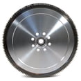 thumbnail image 3 of Centerforce 700177 Flywheel - 153 Tooth - 29.0 lb - SFI 1.1 - Steel - Ext. Bal. - 1pc. Seal Fits select: 1993-1997 CHEVROLET CAMARO Z28, 1995-1997 PONTIAC FIREBIRD FORMULA/TRANS AM, 3 of 3