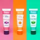 thumbnail image 5 of Pasta de dientes Himalaya Botanique Kids Herbal Cool Mint 120 ml, paquete de 3, 5 of 5