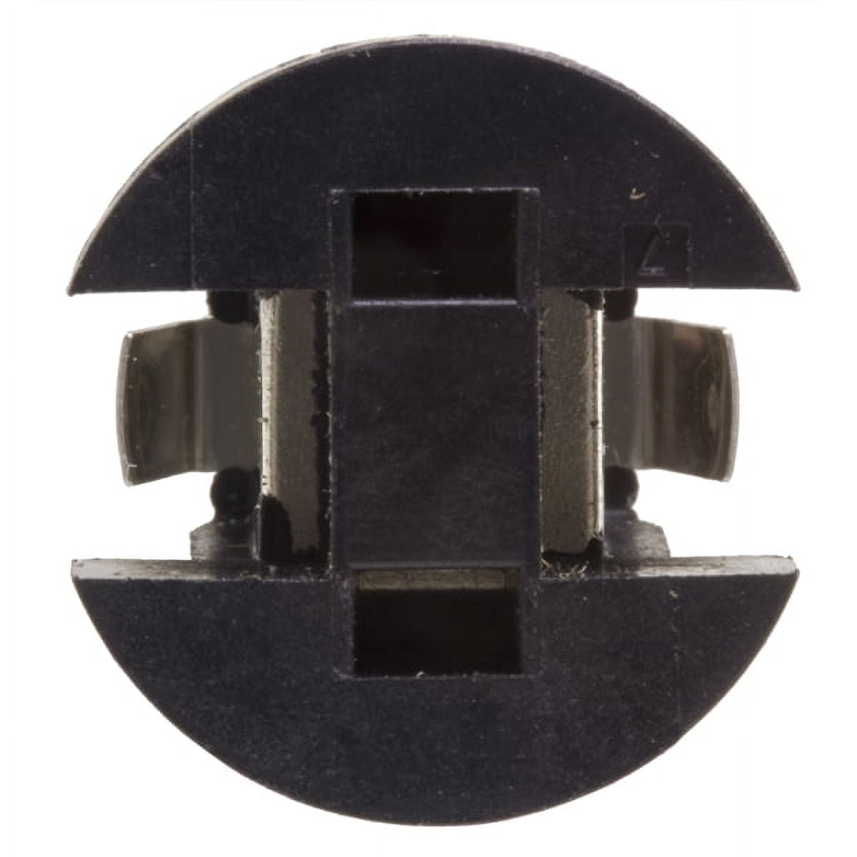 Engine Variable Valve Timing (VVT) Adjuster Magnet
