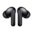 thumbnail image 3 of Audifonos Xiaomi Redmi Buds 6 - Negro, 3 of 4