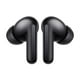 thumbnail image 3 of Audifonos Xiaomi Redmi Buds 6 - Negro, 3 of 4