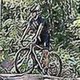 thumbnail image 4 of Cycling - Adjable Bike With Detachable Visor, Able For Cycling And Mtb, 58-62cm, 4 of 5