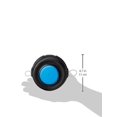 thumbnail image 2 of Husqvarna 531300183 T35 Non-Universal Tap Advance Trimmer Head, 2 of 6