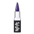 thumbnail image 2 of HYLLai Makeup EyelinerOil-proof Long-lasting-drying Sweaty And Not Dizzy Color Eyeliner, 2 of 5