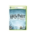thumbnail image 1 of Harry Potter and the Deathly Hallows Part 1, 1 of 4