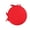 round chair pad cushion Under $5 a5, variant on Werulen Round Chair Pad 12 Inch Stool Cushion, Thick Sponge Seat Pad with Ties, Polyester Fabric Dining Chair Cushion, Bar Patio Outdoor Seat Cushion, Non Slip Round Seat Cushion