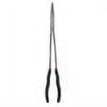 ATD Tools 864 16” Straight Needle Nose Pliers ATD-864