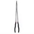 thumbnail image 2 of ATD Tools 864 16” Straight Needle Nose Pliers ATD-864, 2 of 2