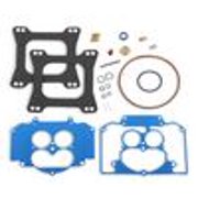 Demon Fuel Systems 1919 Carburetor and Installation Kit