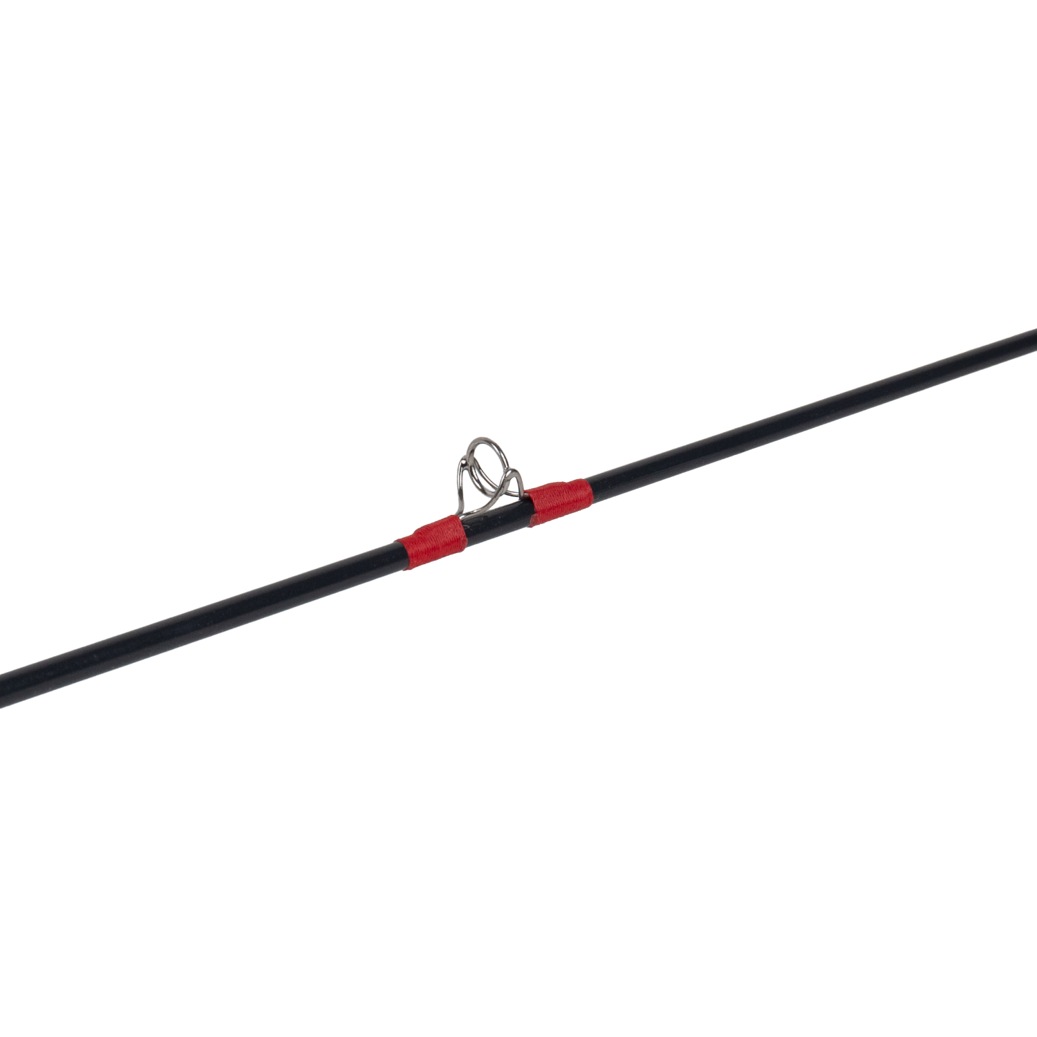 Kid Casters Monster Jam Youth Fishing Combo Kit photo 4
