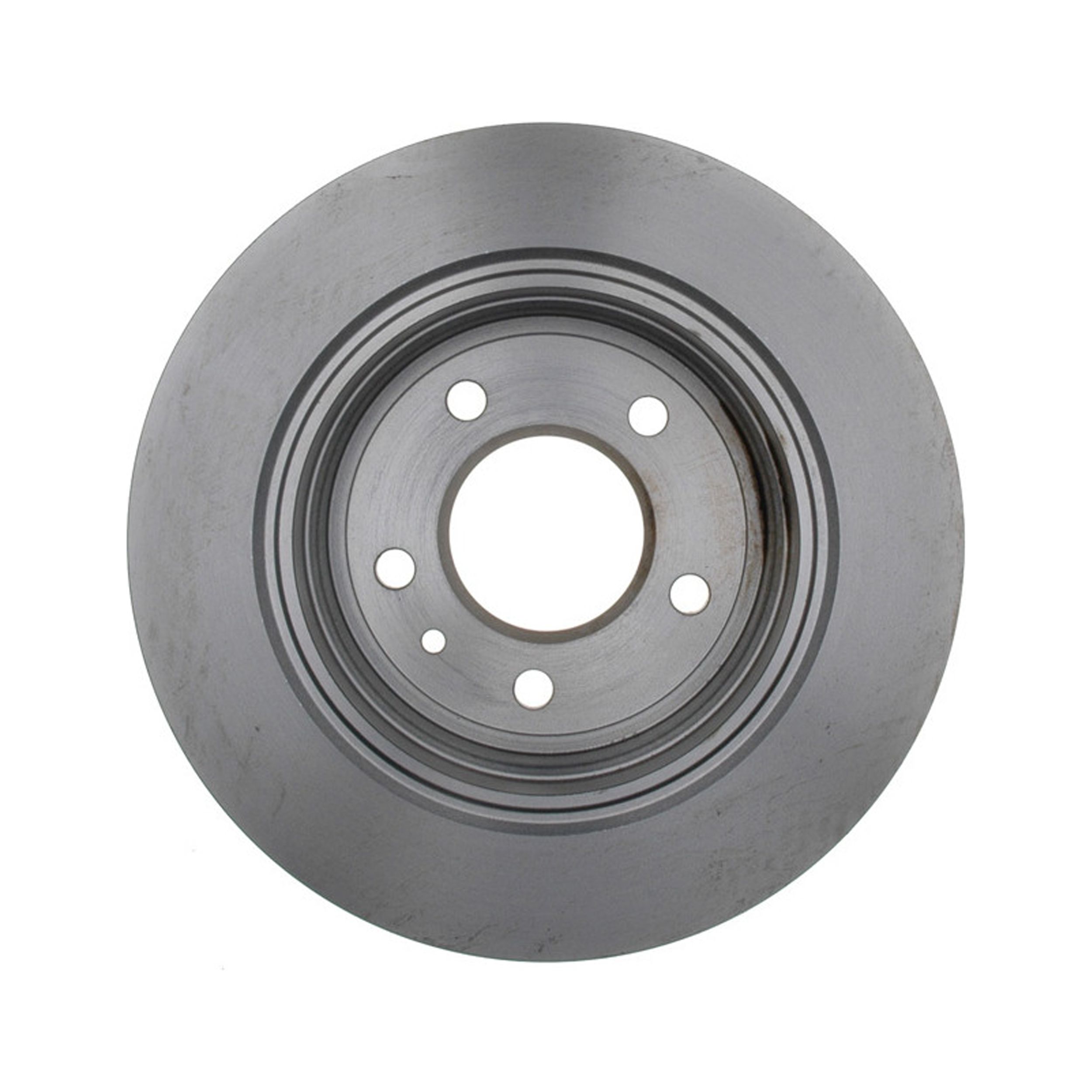 R-Line Rotors Fits select: 1987-1992 BMW 735, 1987 BMW L7