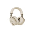 thumbnail image 1 of Auriculares Zildjian Alchem-E PerfectTune Sandstorm Color, 1 of 8