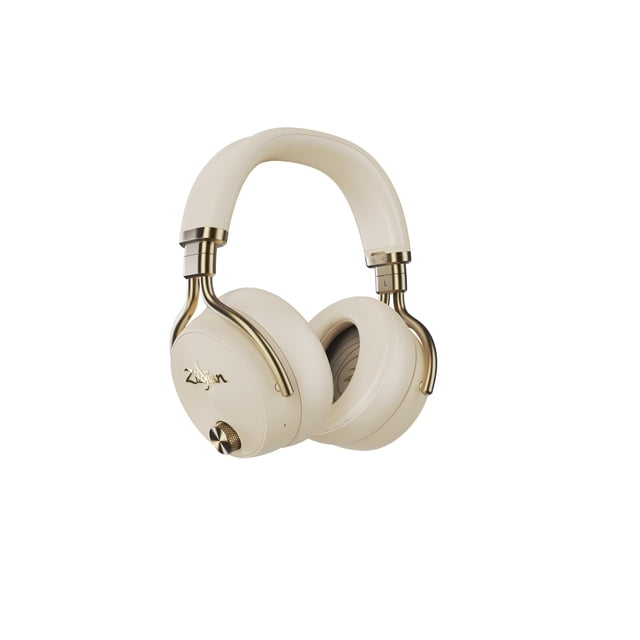Auriculares Zildjian Alchem-E PerfectTune Sandstorm Color