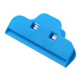thumbnail image 1 of Speravity Abrazaderas de sujeción para teléfono móvil, herramientas de reparación de sujeción ajustables, Clip de fijación para tableta, Artesanía Azul, 1 of 6