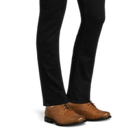George Men's Branford Wide Width Casual Dress Oxfords only