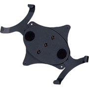 Premier Mounts IPM-200 Mounting Adapter for iPad