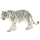 thumbnail image 4 of Tigre Simuciòn Animales Modelo de Silvestre Tigre Siberiano de Acciòn de Juguete para ArtÍculos de Colecciòn Bnca CUTICAT modelo animal realista, 4 of 8