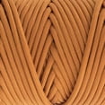 thumbnail image 2 of GOLBERG 750lb Paracord / Parachute Cord - US Military Grade - Authentic Mil-Spec Type IV 750 lb Tensile Strength Strong Paracord - Mil-C-5040-H - 100% Nylon - Made in USA, 2 of 3