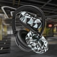 thumbnail image 3 of Fundas para auriculares WC SweatZ QuietComfort para Bose QC 45/35/35ii, 3 of 7