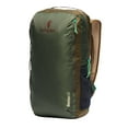 thumbnail image 3 of Cotopaxi 16L Batac Del Dia Backpack, Multicoloured, 3 of 8