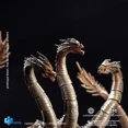 thumbnail image 4 of Original Hiya Godzilla Anime Figure King Ghidorah Action Figure moveable Joint Exquisite Collectible Decoration Christmas Gift, 4 of 5