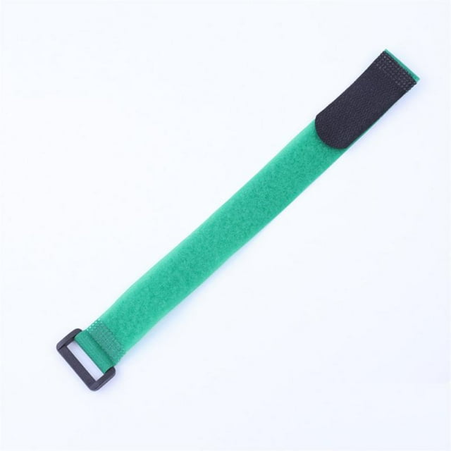1~4PCS Cable Ties Wire Fastening Convenient Innovation Reusable Heavy Duty Cable Fasteners Home Textile Tie Strap Style E 1pc 10mm
