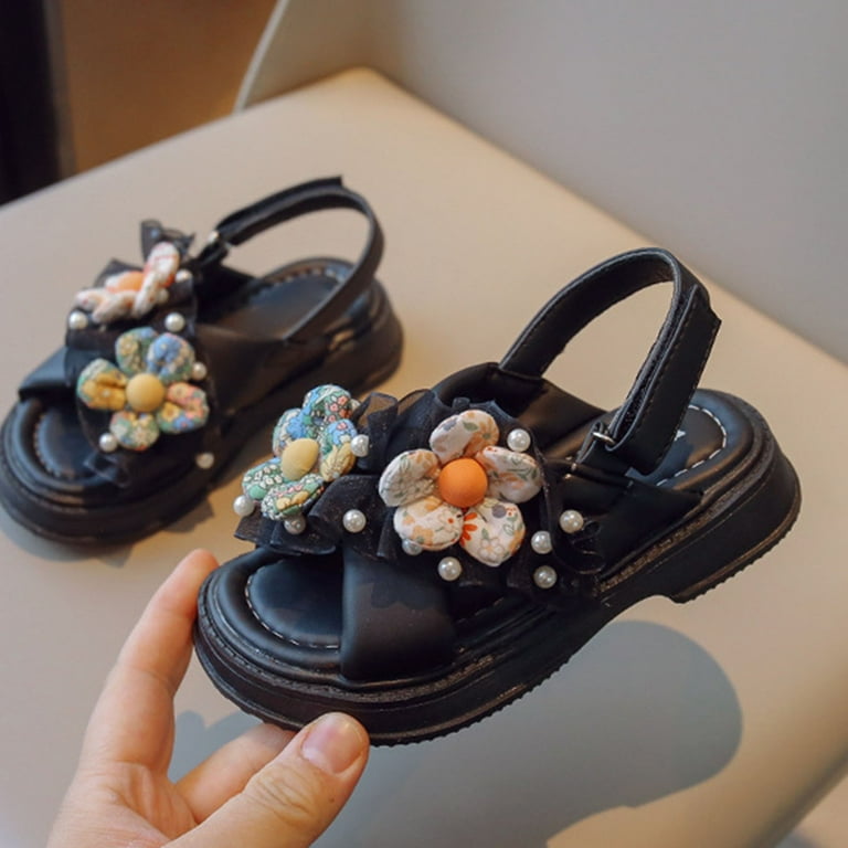 Cute tan online sandals