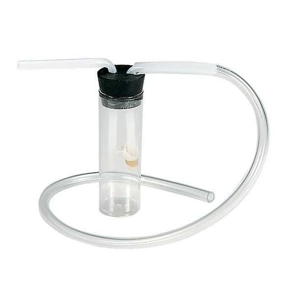 Carolina Biological Supply Company All Plastic Insect Aspirator for Collecting Small Insects