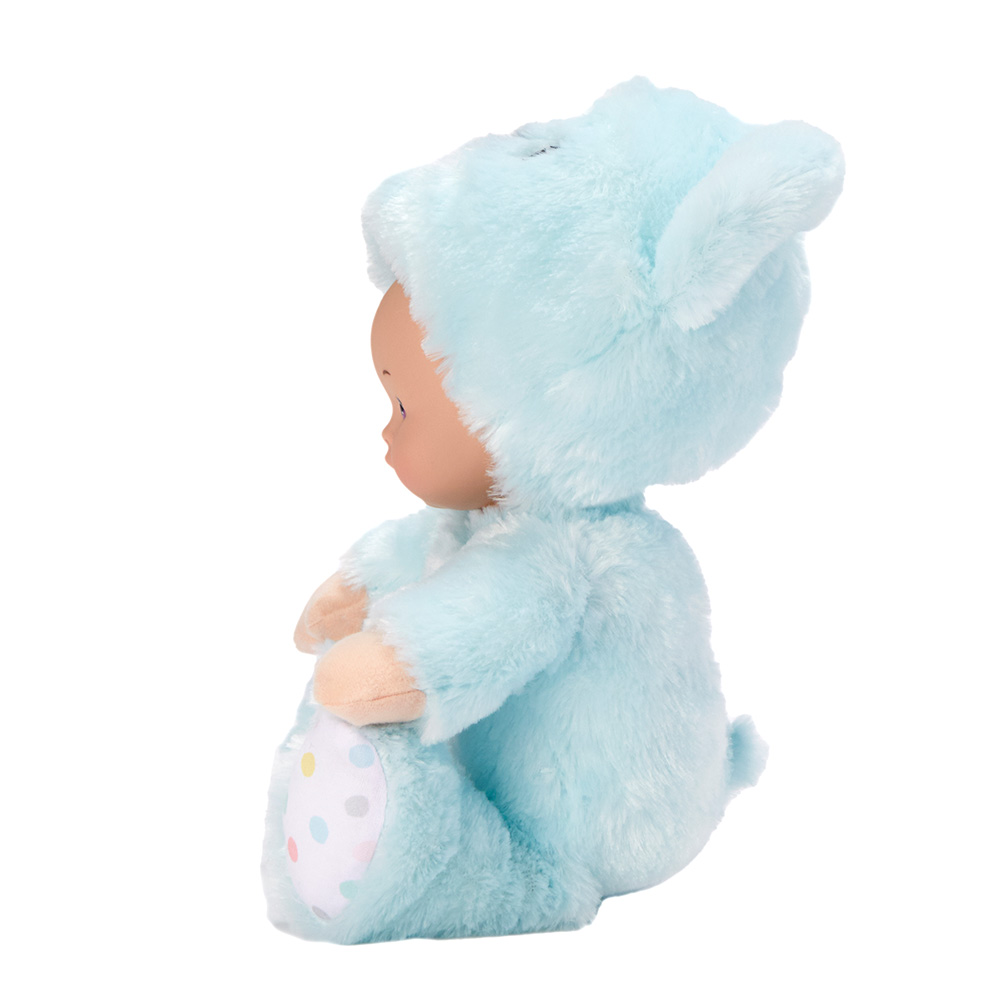 Madame Alexander Peekaboos® Baby Doll, Koala, Light Skin Tone