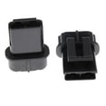 thumbnail image 3 of 2 Sets Universal Car Truck Blade Fuse Box Holder Circuit With Terminals Kits, 3 of 8