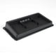 thumbnail image 1 of For 2016-2022 Central Control Dashboard Storage Box Phone Holder Tray Organizer Car Accessories, 1 of 5