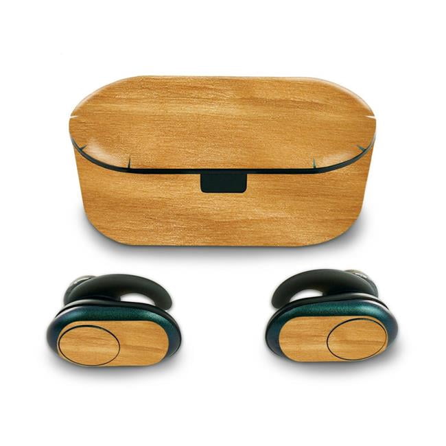 Skin For Skullcandy Push Wireless 