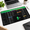 Windows (80 x 30 cm), variant on Windows (80 x 30 cm) Large Shortcut Mouse Pad for Excel Spreadsheet and Gaming