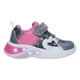 thumbnail image 1 of Tenis Coqueta Rosa Para Niña [cta998] azul 15 MX, 1 of 9