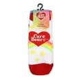 thumbnail image 6 of Care Bears Socks Women's 5-Pack Care Bear Personalities Mix and Match Adult No-Show Ankle Socks, 6 of 8