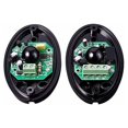 thumbnail image 2 of Hongchun Motorization accessory - Photocells, for gate motorization, compatible with the range, Range 20m, Most types of doors，Universal photocell 12 V/24 V, 2 of 5