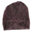 thumbnail image 4 of Turbante Sombrero De Encaje Brillante Simple Suave Transpirable Envoltura Para La Cabeza Para Mujeres Para Regalos De Uso Diario, 4 of 8
