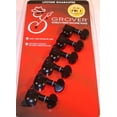 thumbnail image 2 of Mid-Size Rotomatics (305 Series), 2 of 2