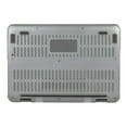 thumbnail image 4 of LENOVO 100E CHROMEBOOK GEN 3 HARD CASE - CLEAR, 4 of 12