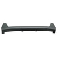 thumbnail image 1 of Spoiler Vitara 2016 A 2018 Suzuki Genérica ., 1 of 3