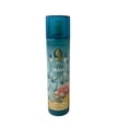 thumbnail image 2 of Bath & Body Works Mulan Mist 8 fl oz 2 Pack, 2 of 6