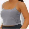 thumbnail image 2 of Birdeem Débardeurs Femmes Grande Taille Mode Décontractée Imprimé Manches Courtes Col Rond Blouses Chemises, 2 of 12