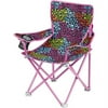 Ozark Trail Kids Chair