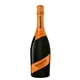 thumbnail image 1 of Pack de 12 Vino Espumoso Mionetto Prosecco Brut 750 ml, 1 of 3