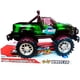 thumbnail image 2 of Camion Shogun Power Ful, 2 of 2